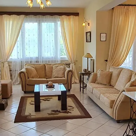 Miranda ゴウヴィア