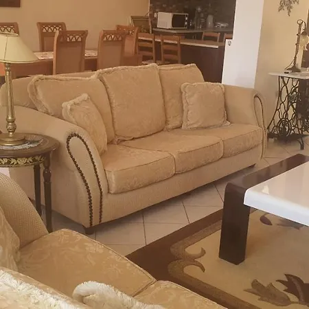 Miranda * ゴウヴィア