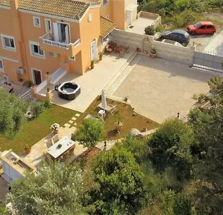 Miranda ゴウヴィア