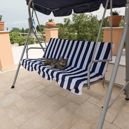 Miranda Apartamento *