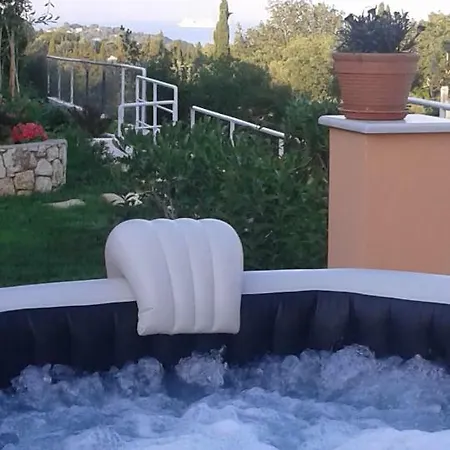 Miranda Apartamento *