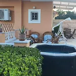 Miranda Apartman *