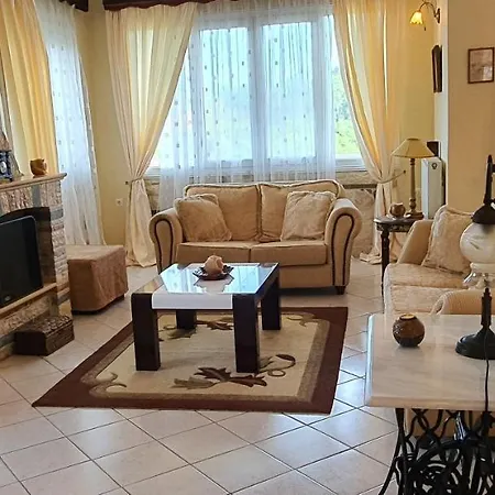 Miranda * 고우비아