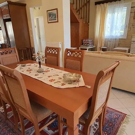 Miranda * 고우비아