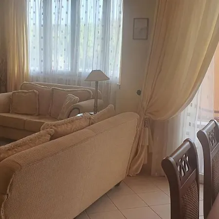 Miranda 고우비아