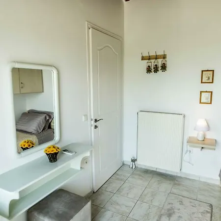 Miranda * 고우비아