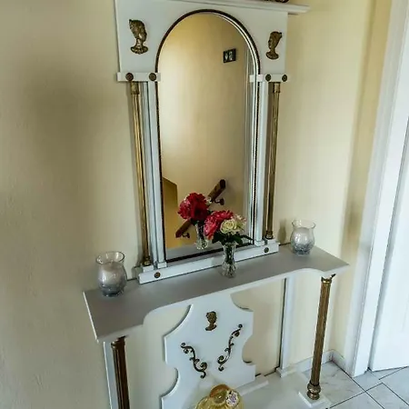 Miranda 고우비아