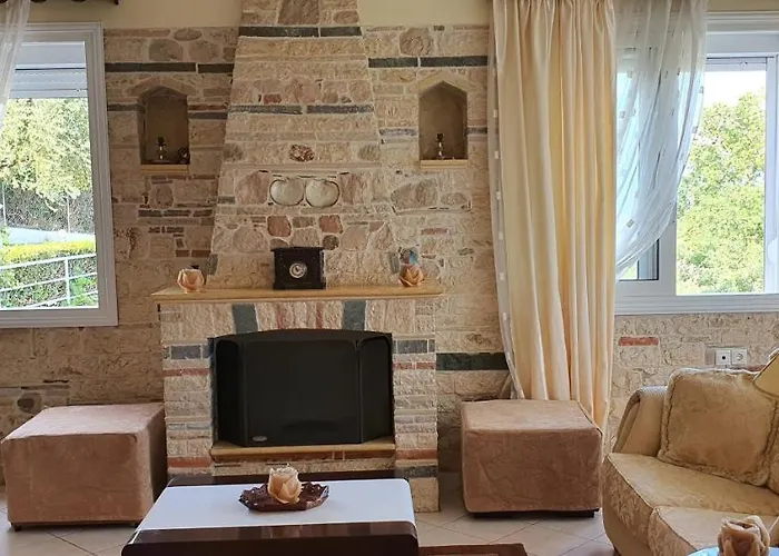 Miranda *