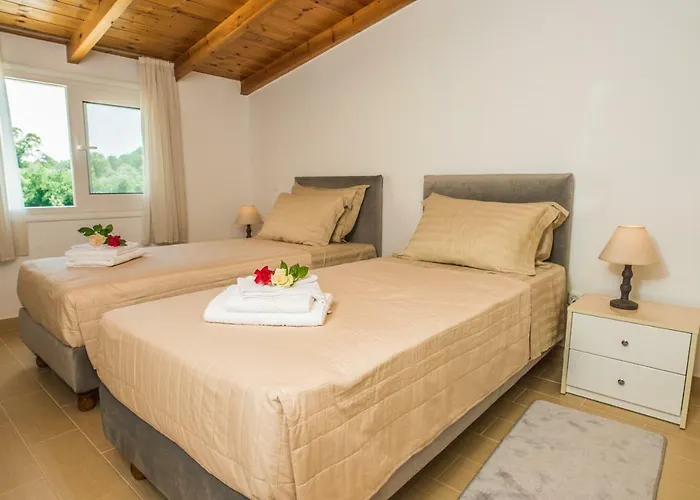 Miranda *