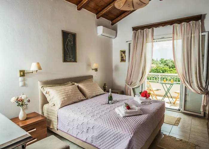 Miranda Apartamento